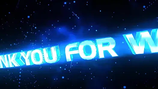 AD No 38 ч.2 - Они продолжали трахать меня