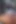 Masturbation in the car and huge orgasm from BBC