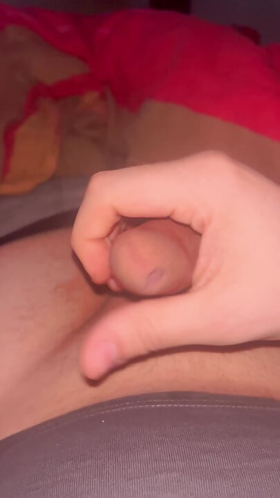 Ekskluzivni prvi video