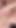 Tinder randevum bana İtalyan seksini gösteriyor | Klip 2