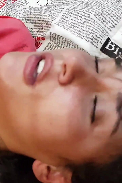 Tryto Get Air Bitch! Facesitting Extreme Lesbian Domination