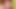 ボンデージベイブの藍内リンカ、ビキニ姿のワイルドな日本人美女がおもちゃフェイシャルと楽しいおもちゃを吸う