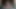 Web kamerası ve dildo