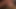 Old dude makes a big tits beauty moan loudly by fucking her hard