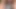 Masturbation tight pussy in the hotel