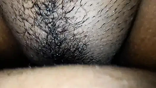 Ich ficke mit dem freund meines mannes, doggystyle, analsex