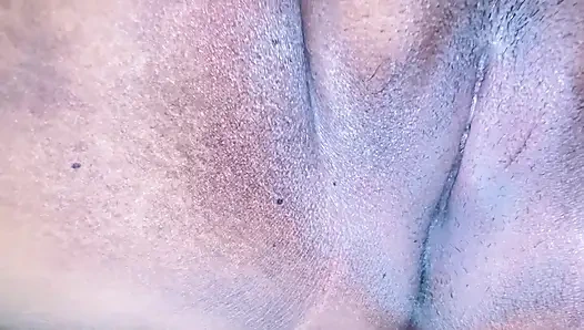 Your-kobita. ANAL indian Bangla Beautiful Deshi Hot Bhabhi Hardly fuking Her Ass Enjoymen time Excilent video.