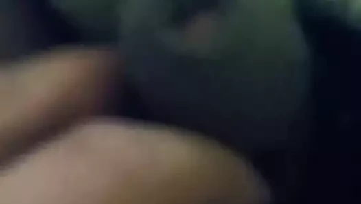 hadi kızım siktir git