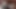 I put my wife on cam while she fucked my best friend's stepson