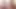 Sıcak lanet eşek (pmv)
