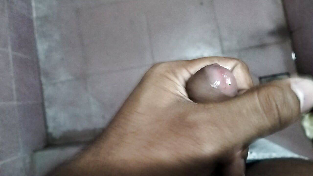 indian aunty xxx  big cock xxx