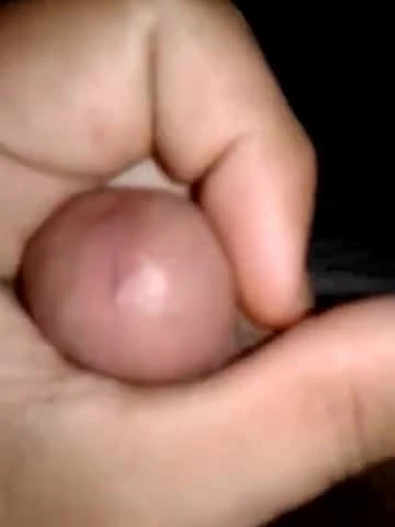 Big dick Maddy