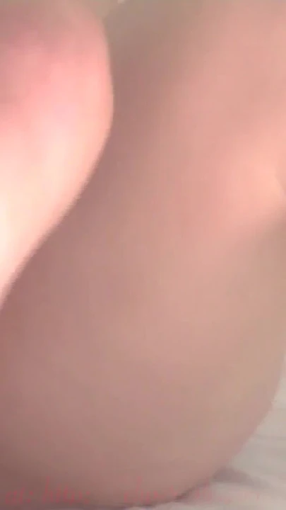 Memorable moment from "Womanizer makes me two orgasms at my crazy clit  LSM"