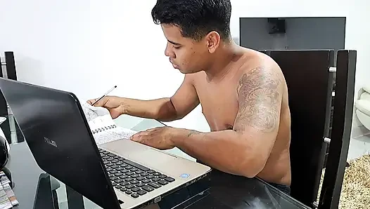 Big ass milf enjoys good sex