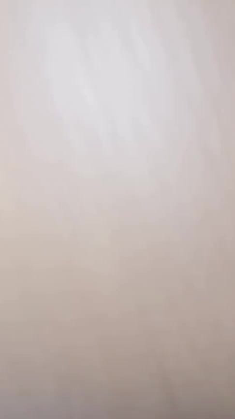 Indian Famous and popular actress getting wet with wet vagina with big boobs and big dick fucking Hard | Clip 1