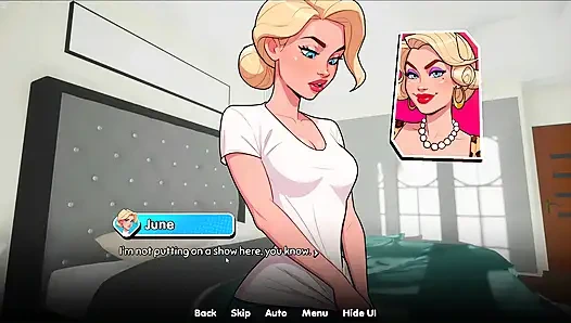 Свекровь в похоти трахаю мою свекровь