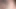 Sissy trans love quicky - I fuck her and cum in her sissy ass part1