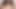 Video Call with Russian and Cumshot on My Face!