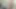 Amatör orta yaşlı seksi kadın amına yumruk sokuyor ve götünü büyük yarakla sikiyor ağzına boşalıyor