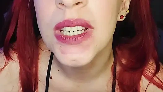 Tertangkap Basah Berhubungan Seks Dengan Keponakan Pajero Saya! Bermain Peran Argentina