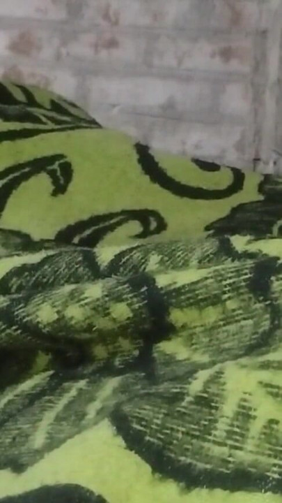 Bihari bhabhi ki thukai hard fuking | Clip 1