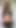 En iyi onlyfans yaratıcısı neredeyse teyzesi tarafından yakalanıyor