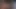 Cum Explosion