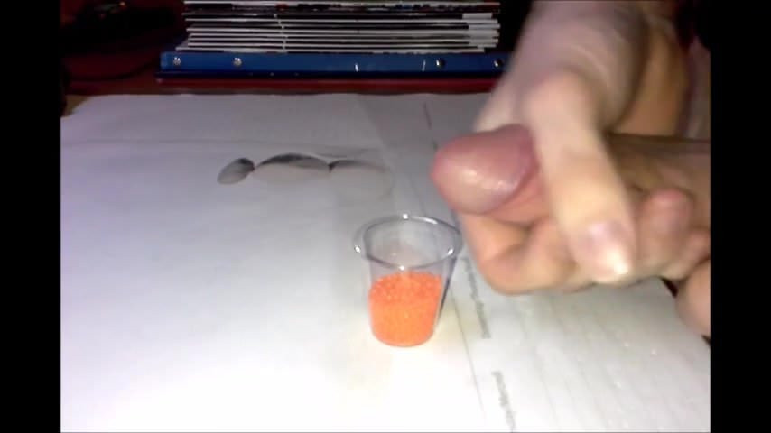 Cumbeez