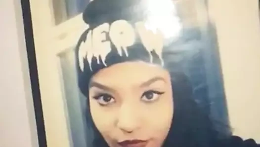Jessi