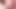 Chihiro Nishikawas dampfende bondage-abenteuer mit mehreren partnern