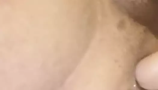 2 dildo