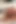 Cody Arizona twink adam awbride'ın tepesinde