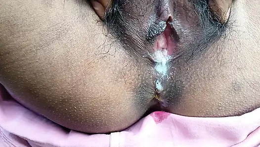 Jungle bhabhi Hot bhabhi desi girls hot bhabhi