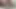 Happy New Year - compilation of New Clips Coming in January 2024