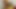 Solarium Schlampe besorgt es sich selbst