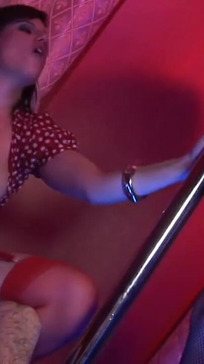 The Sinners Club in Berlin | Clip 3