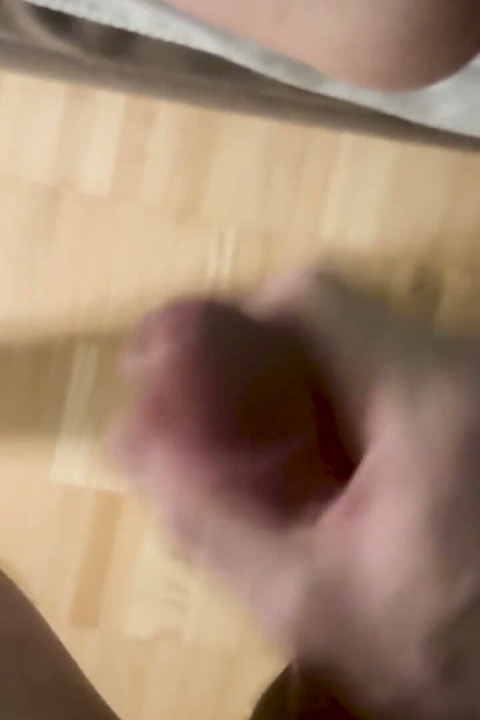Stepdaddy Deepthroats & Bb Creampie