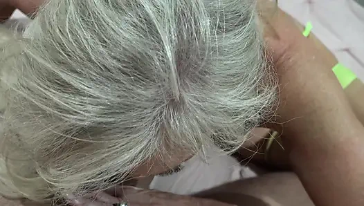 Жесткий трах и глотание спермы с Morgan Taylor