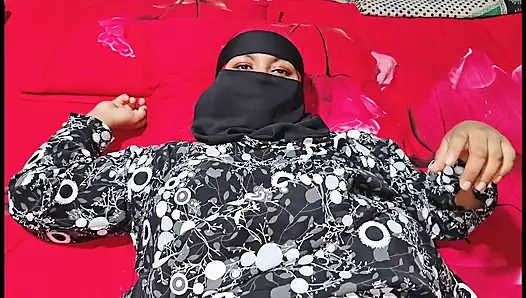 debor boudir osthir sex Video