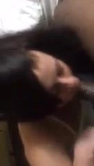 PAWG Head