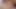 Femboy u svojoj hotelskoj sobi potpuno sam