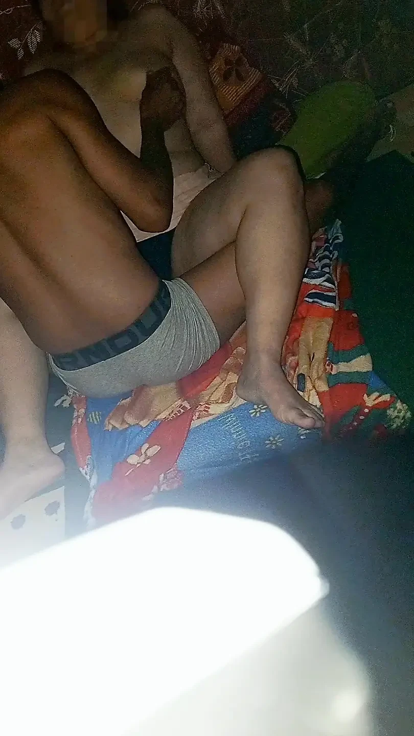 操我热辣性感的邻居