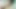 TikTokスターセックスビデオ第2部
