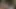Fucking My BF Bare in Ass in Sexy Underwear with My Big Cock in Several Positions