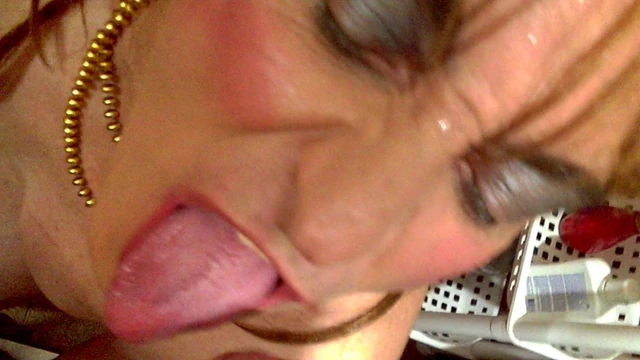 00021444545