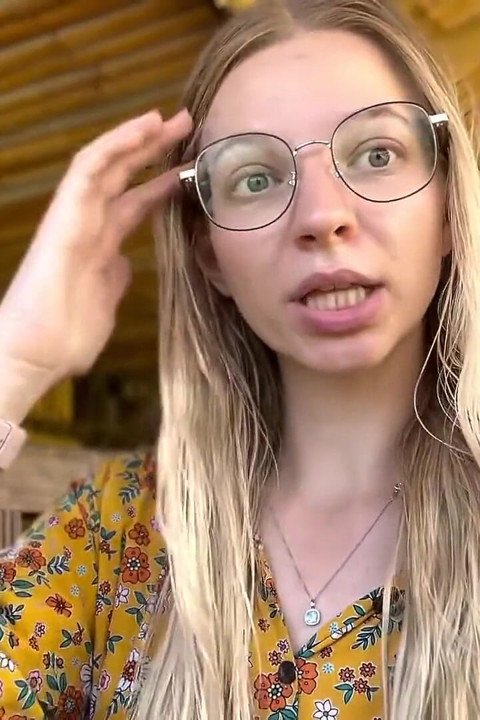 Bị bll busted hoặc về nhà!