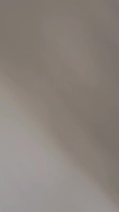I let my daughter's boyfriend cum inside | Clip 3