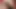 Alyssa And Harmony Share A Cock In Every Hole And Then Swap The Cum feat. Harmony Rose,Alyssa Jordan,Mark Wood - Perv Milfs n Te