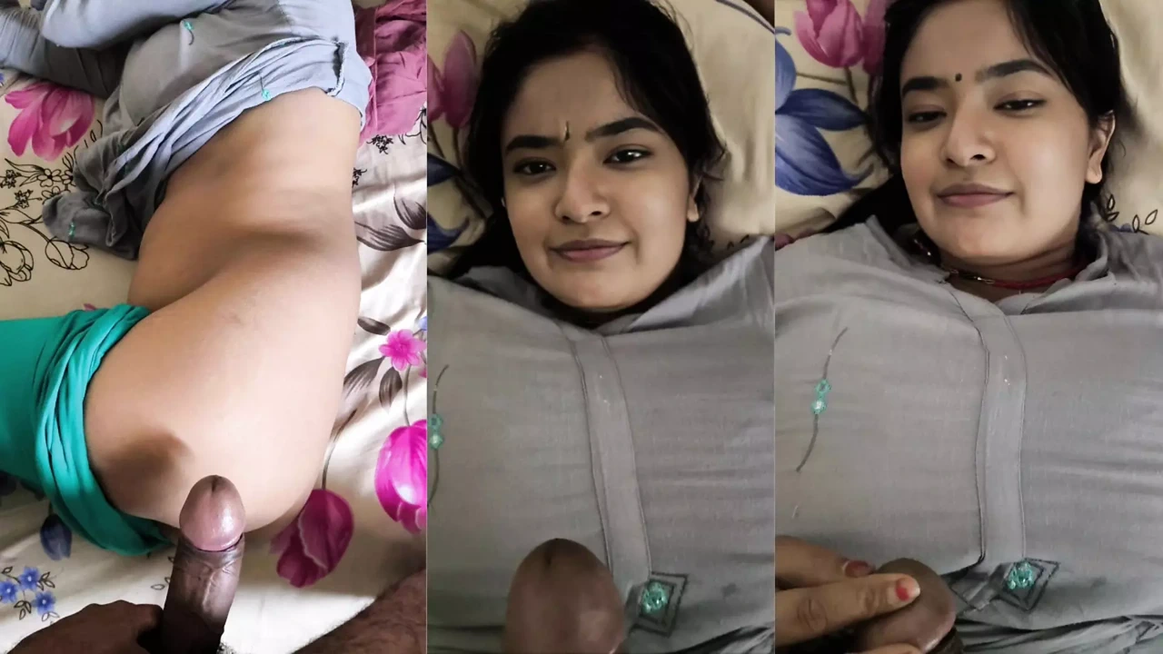 Xxx fuking Doggy style very hard