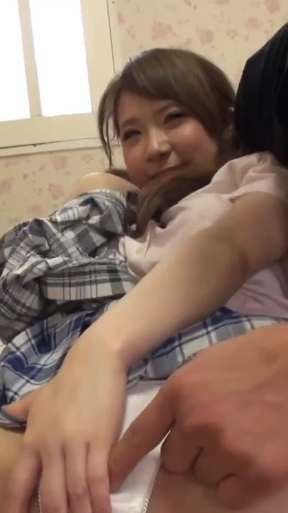 La rumeur dit que cet appartement de sexe où les filles peuvent se faire baiser autant que vous voulez ? 2-2 | Clip 1